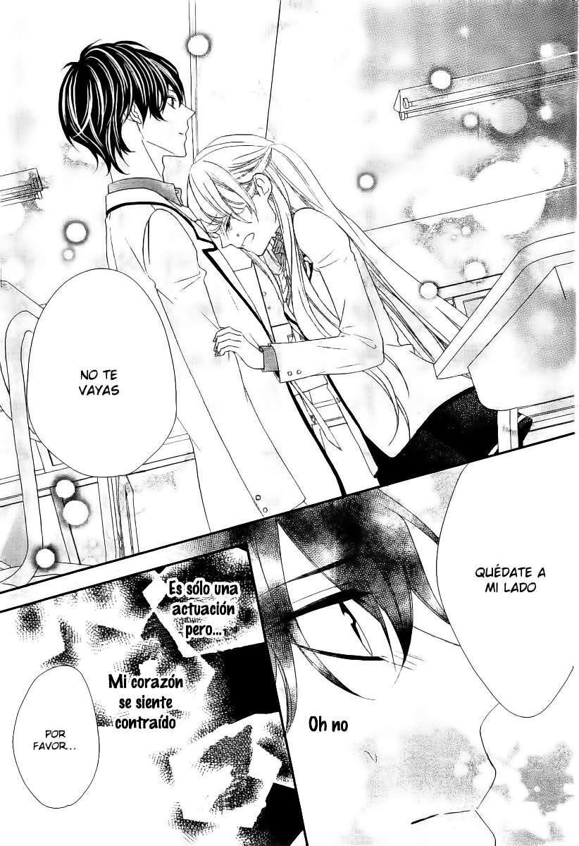 Capitulo 8 page 24