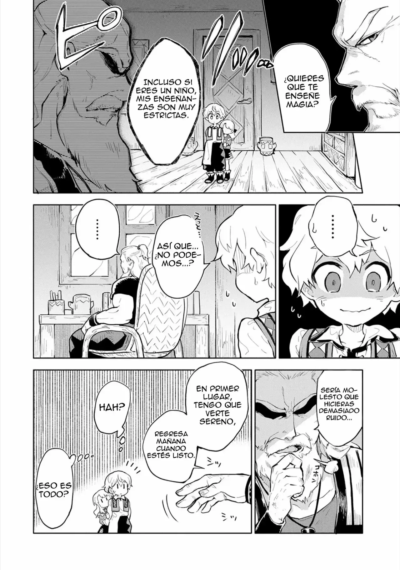 Capitulo 1 page 23