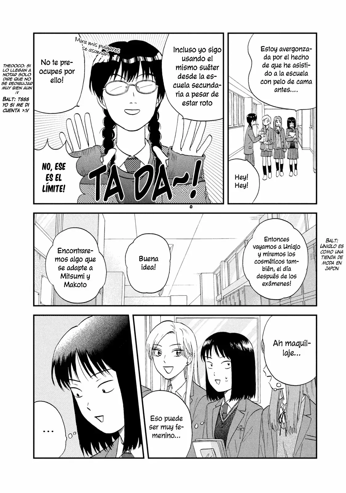 Capitulo 25 page 19