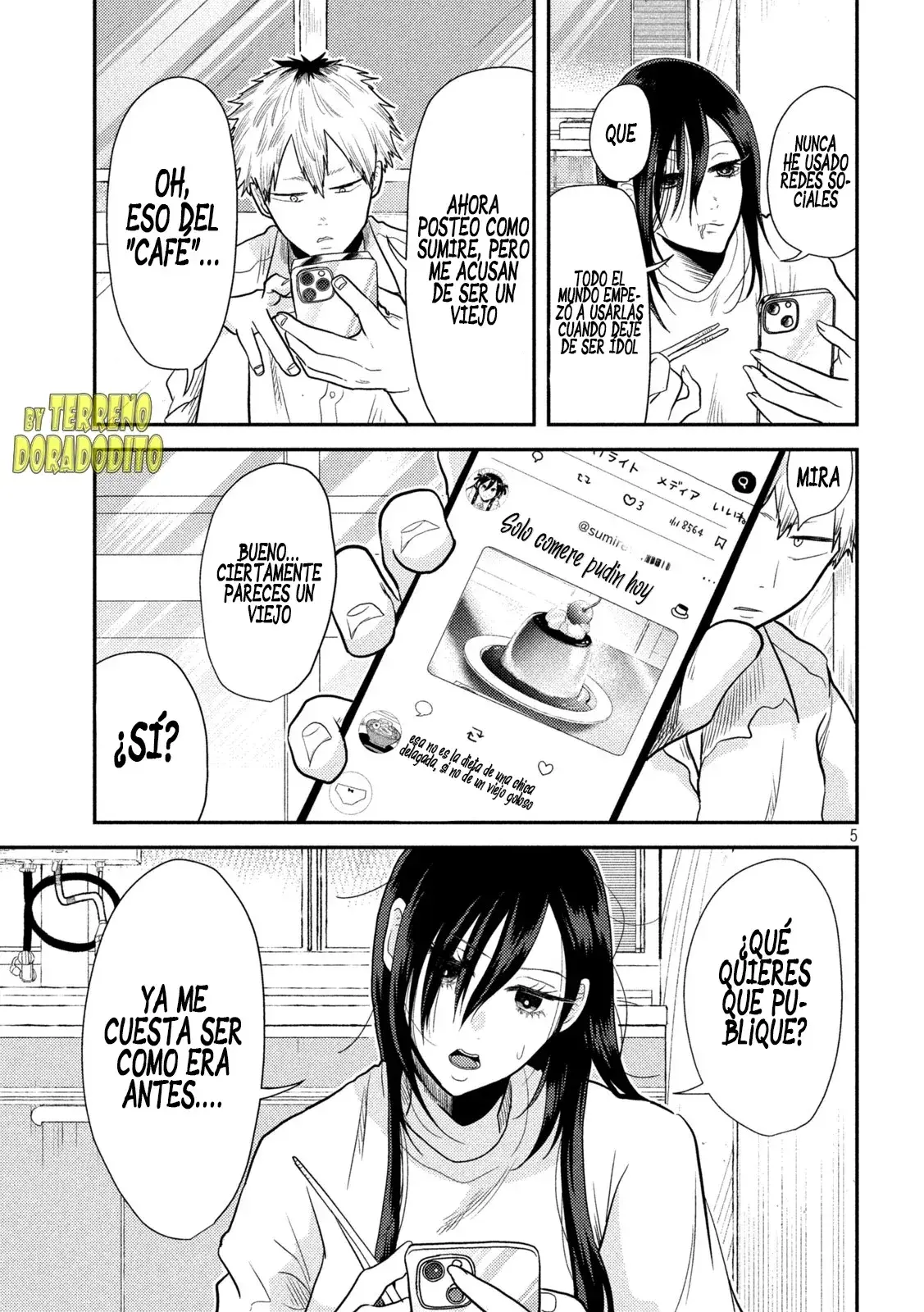 Capitulo 4 page 6