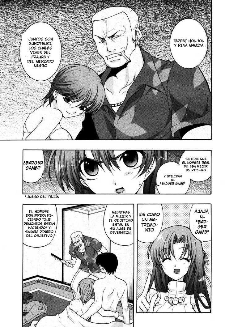 Capitulo 3 page 10