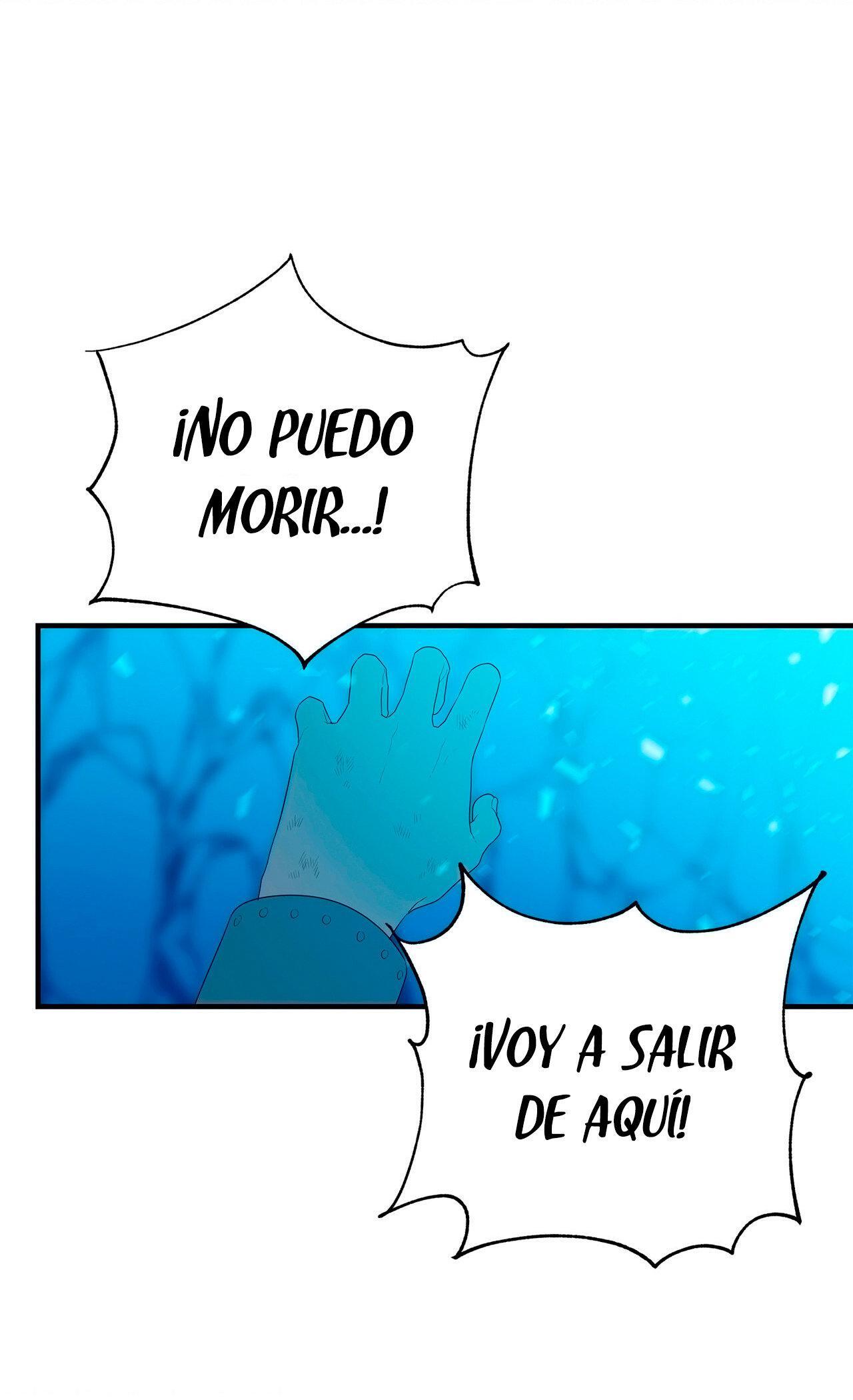 Capitulo 3 page 11
