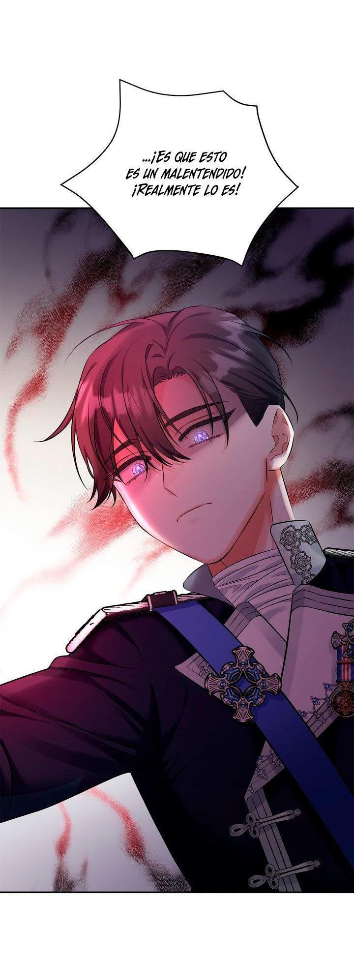 Capitulo 5 page 67