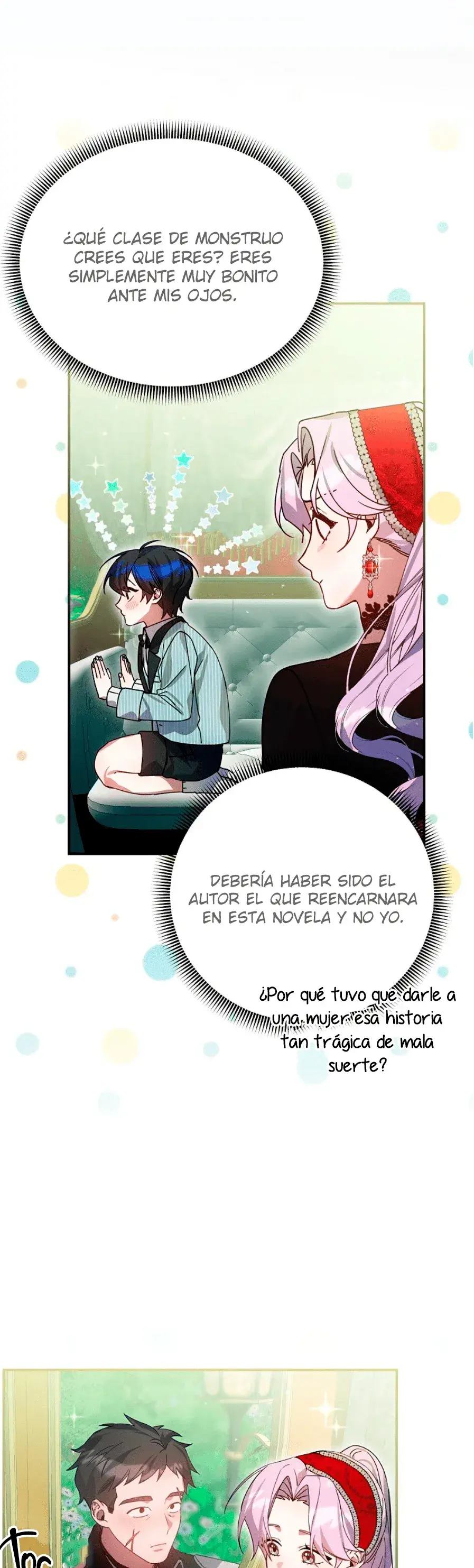 Capitulo 6 page 15