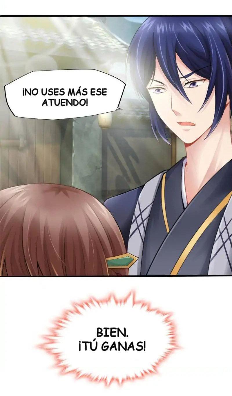 Capitulo 4 page 11