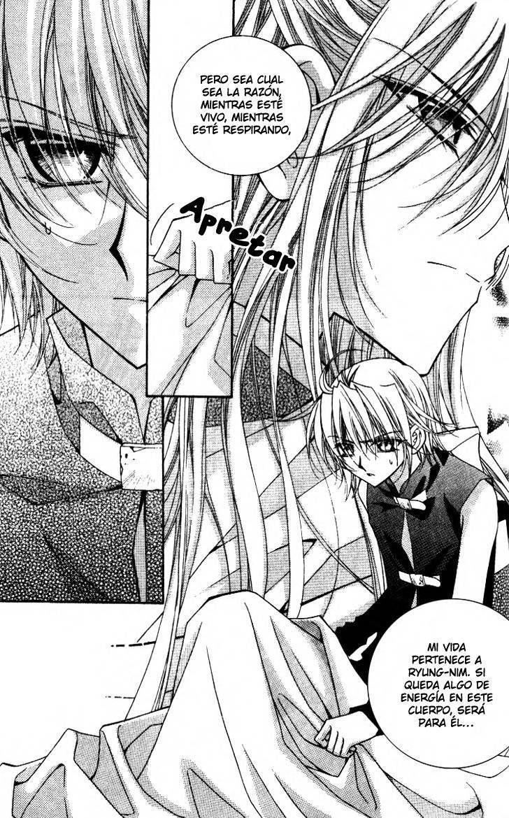 Capitulo 48 page 32