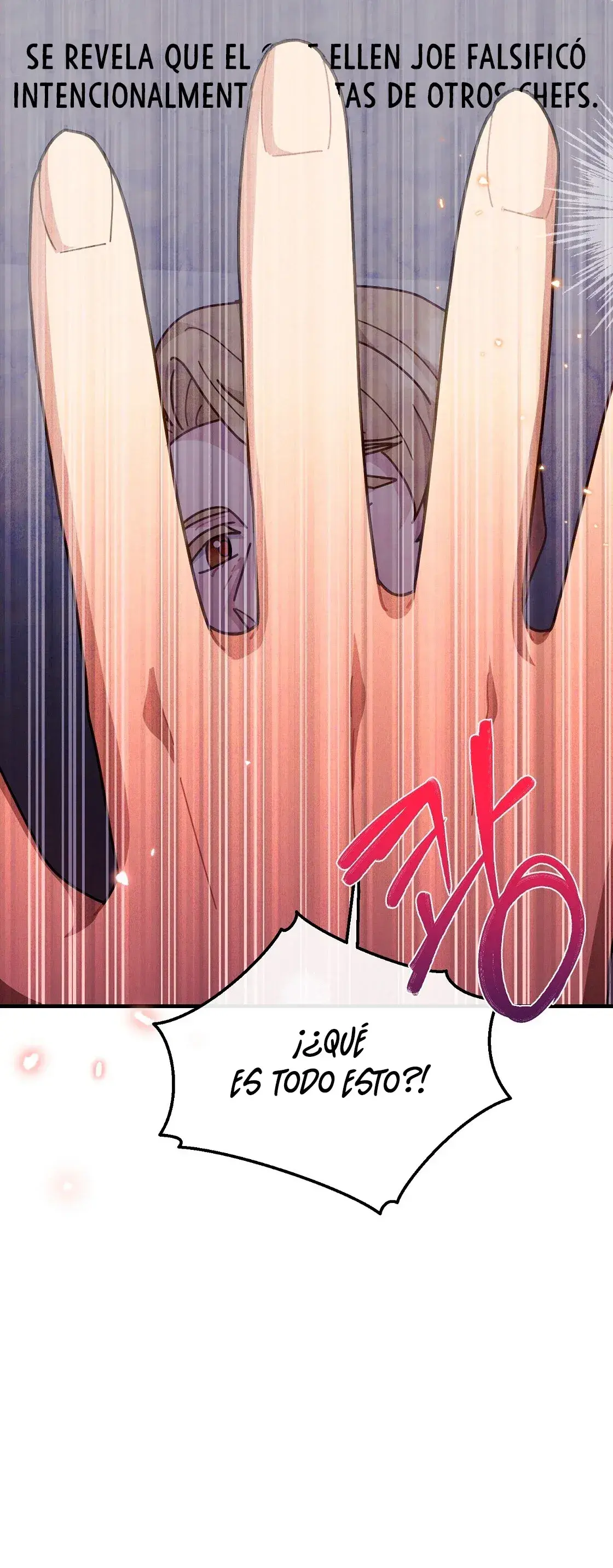 Capitulo 30 page 20