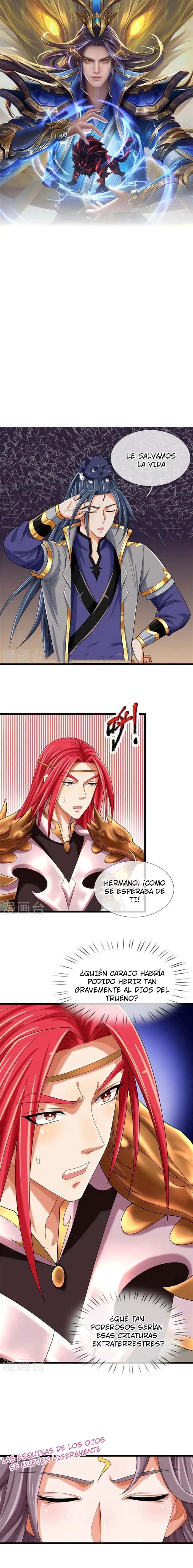 Capitulo 559 page 2