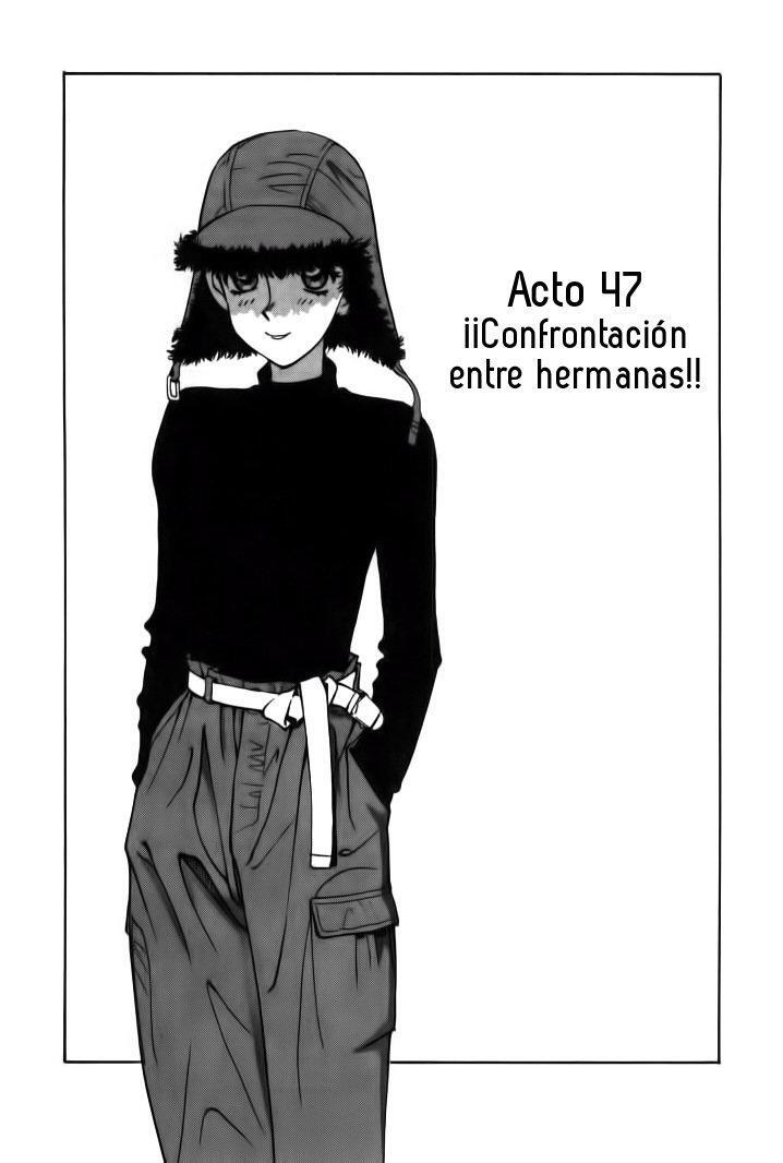Capitulo 47 page 1