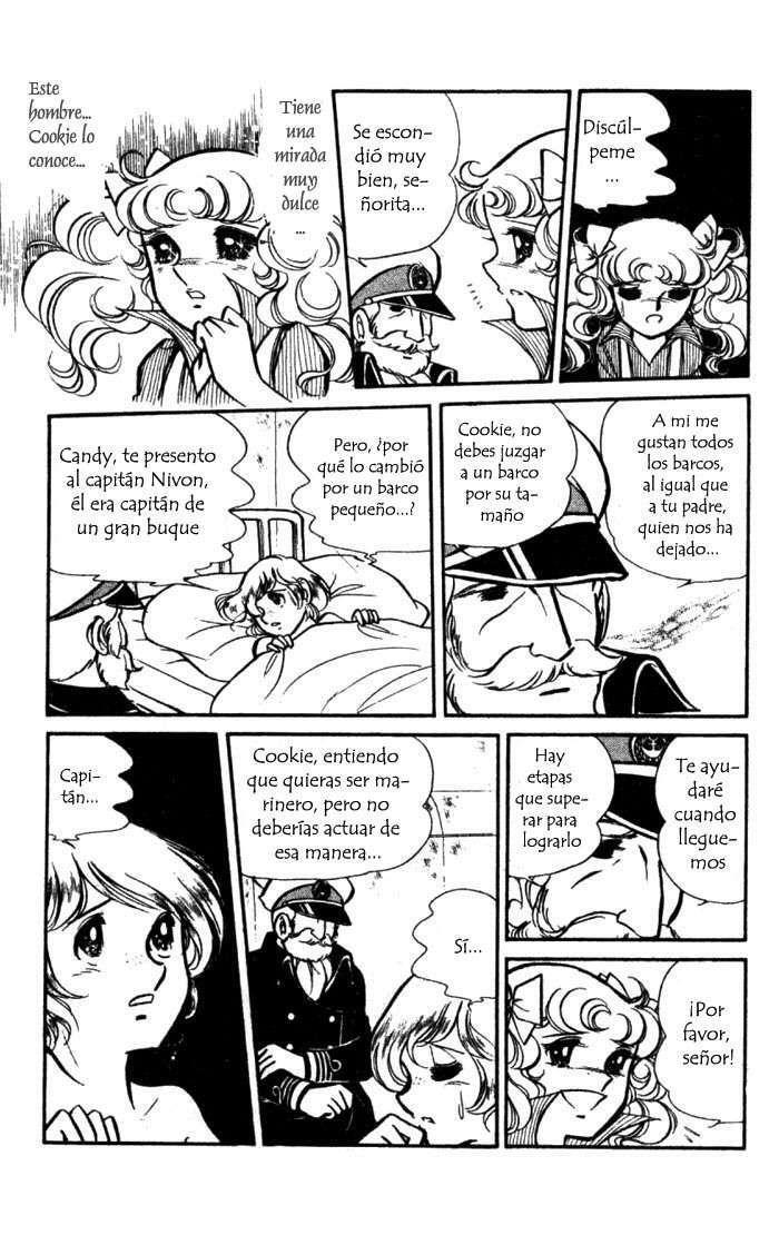 Capitulo 27 page 4