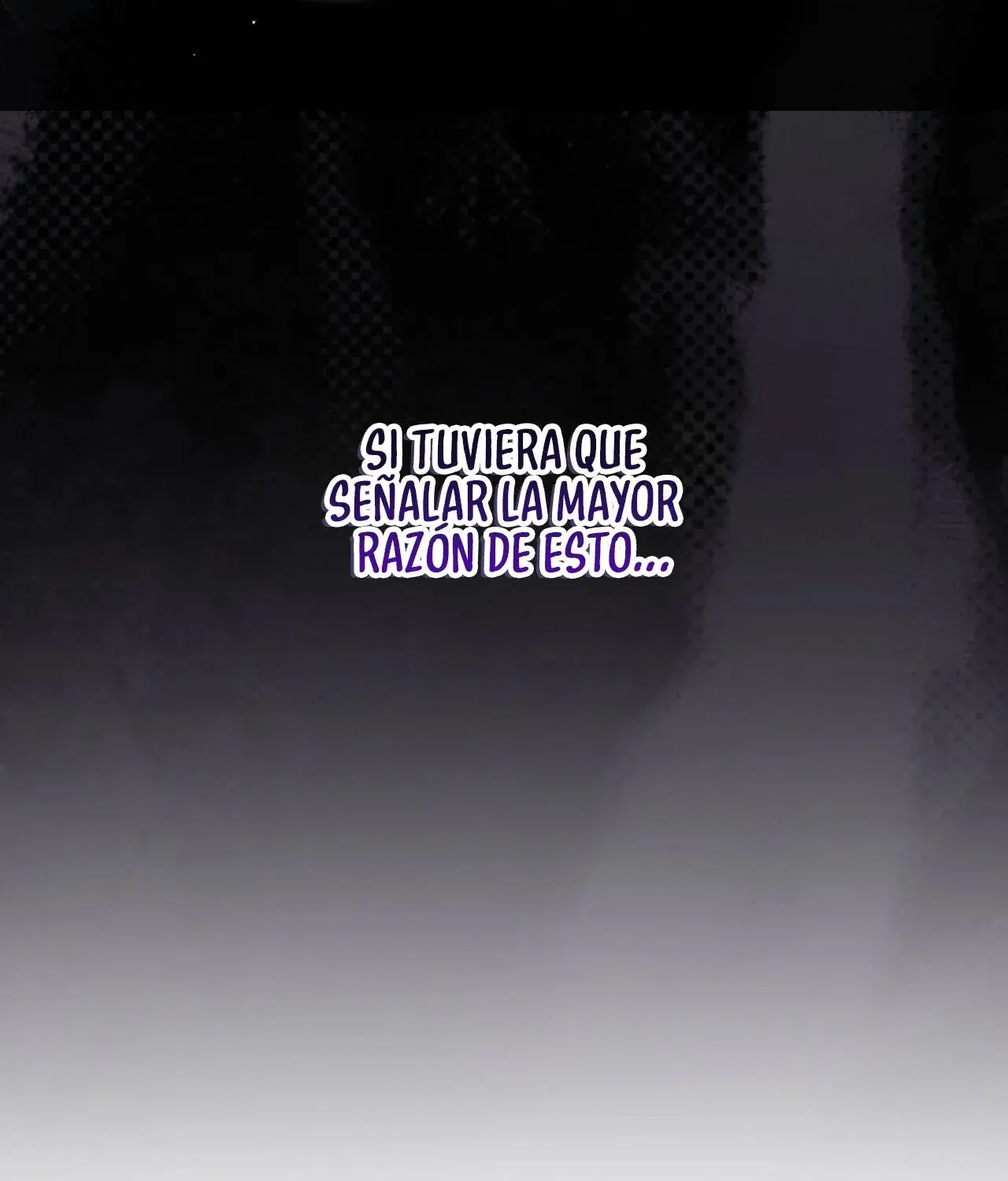 Capitulo 7 page 113