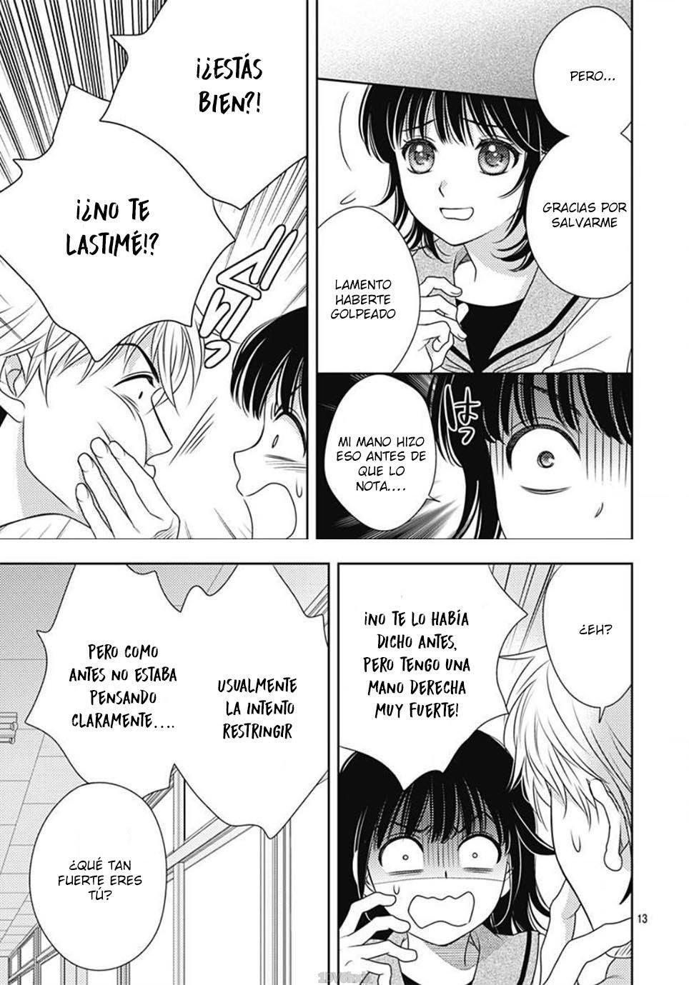 Capitulo 16 page 16