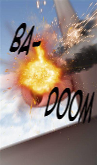 Capitulo 0 page 12