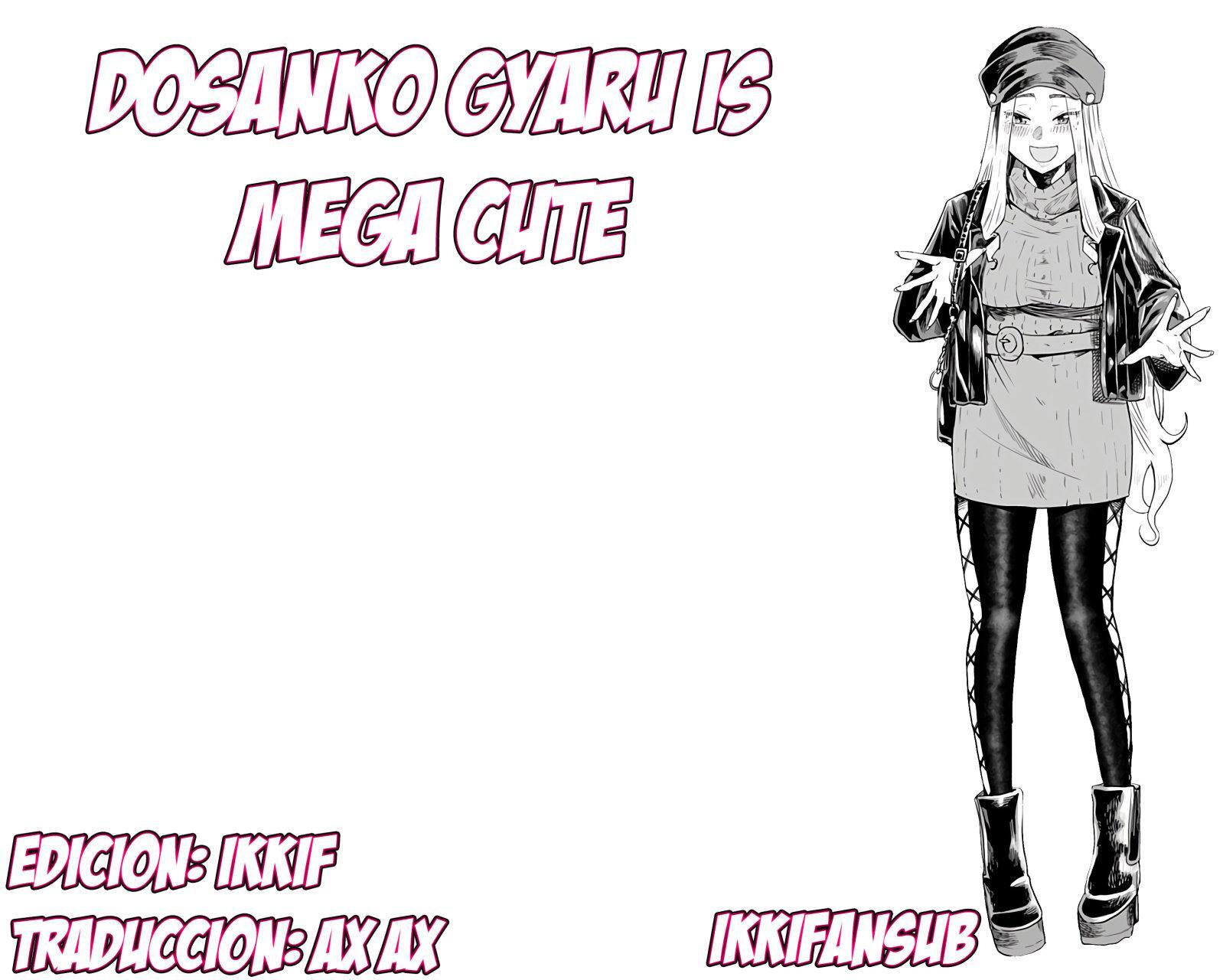 Capitulo 4 page 21