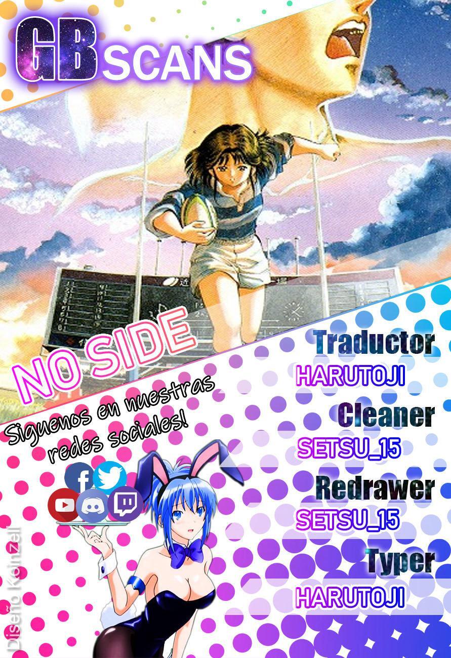 Capitulo 50 page 1