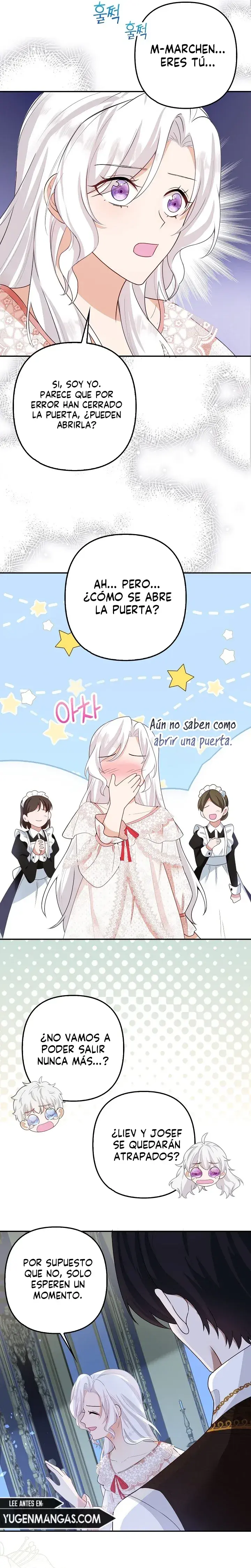 Capitulo 3 page 8