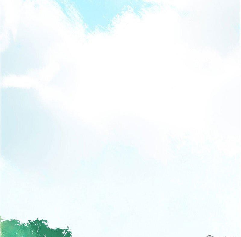 Capitulo 17 page 47