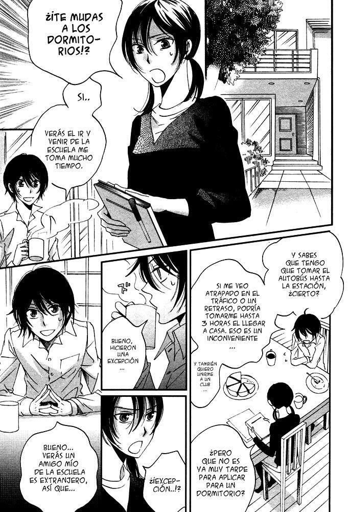 Capitulo 4 page 6