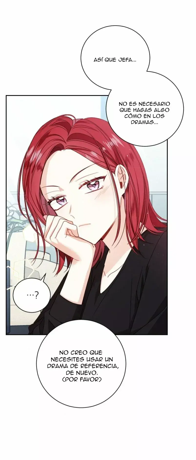 Capitulo 32 page 51