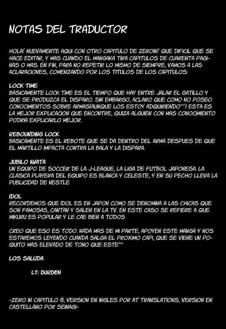 Capitulo 8 page 36