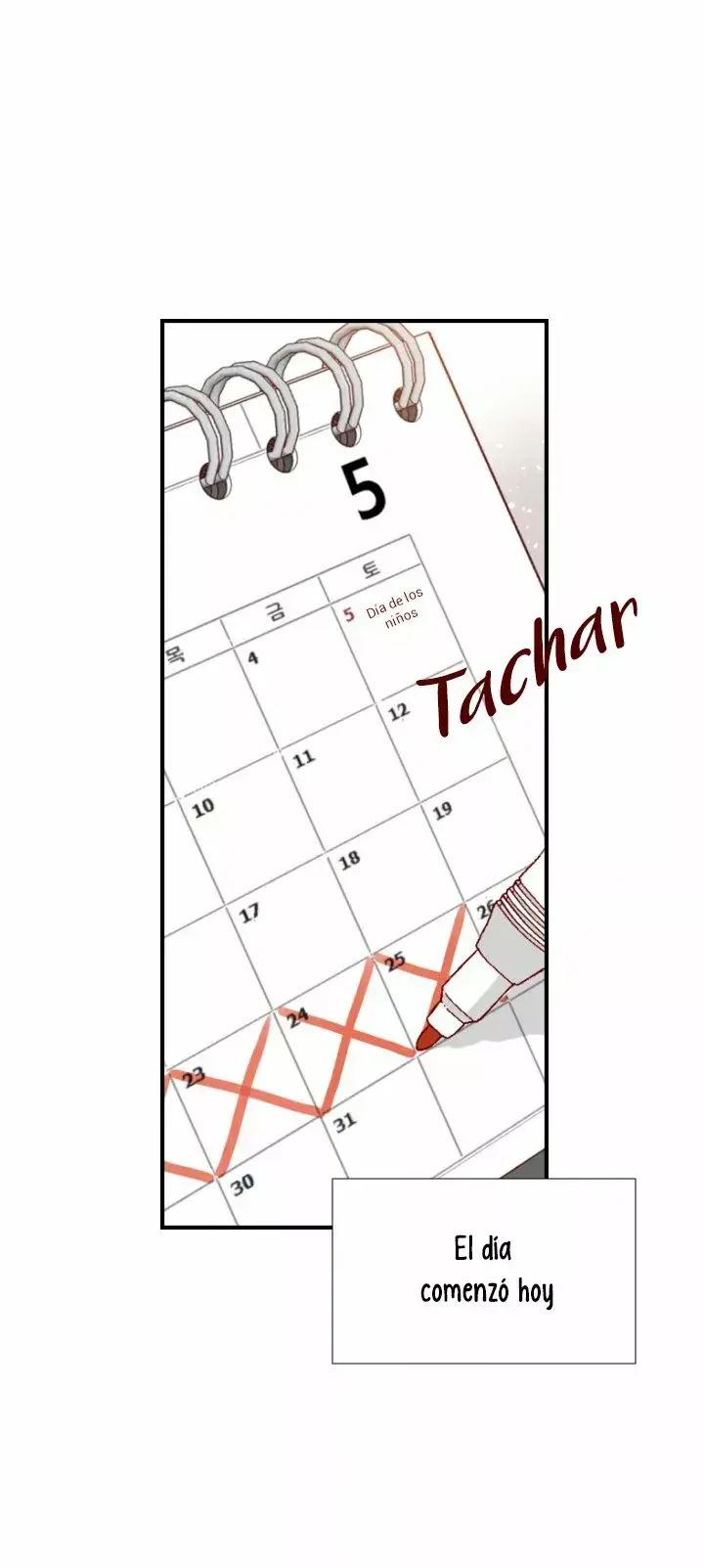 Capitulo 30 page 44