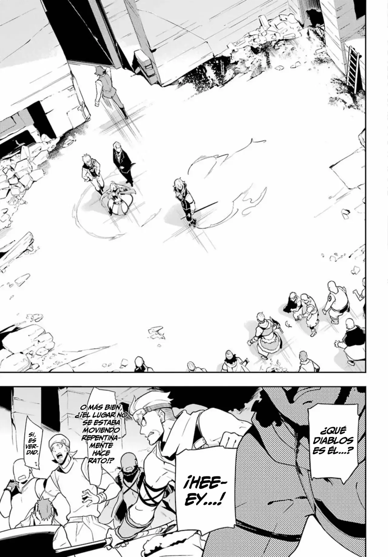 Capitulo 30 page 8