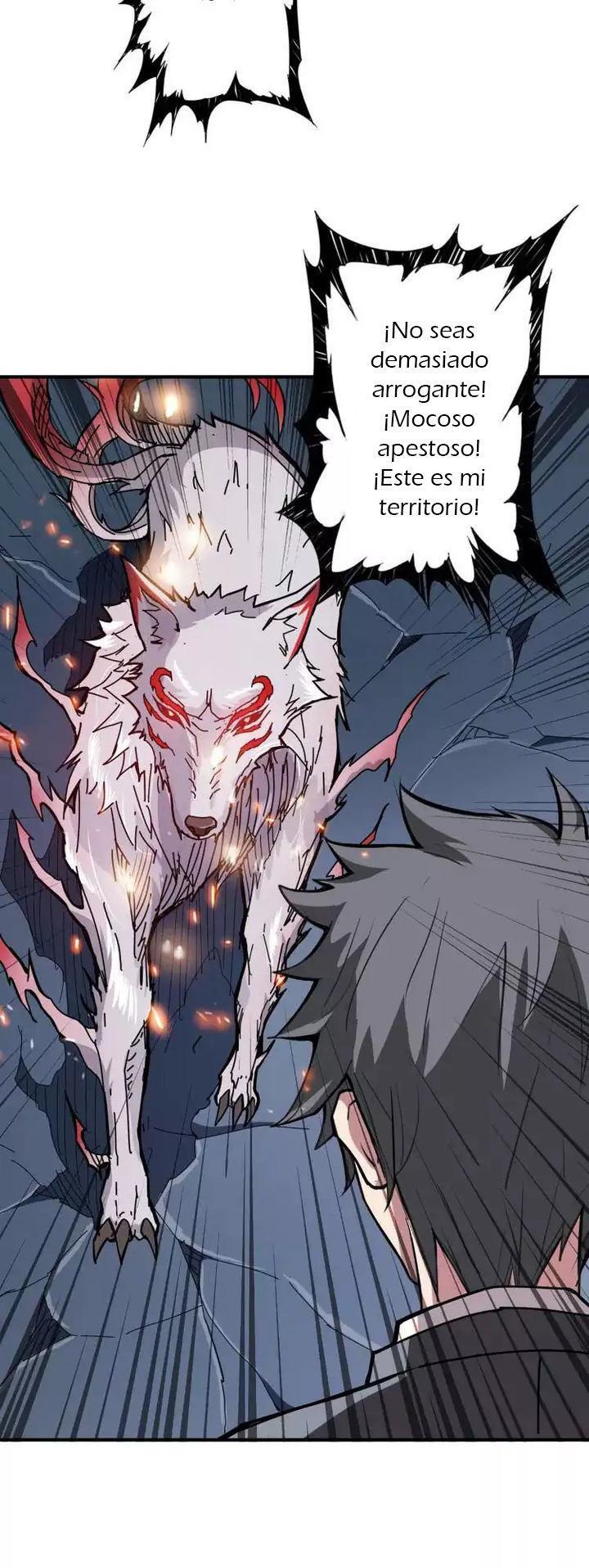 Capitulo 26 page 4