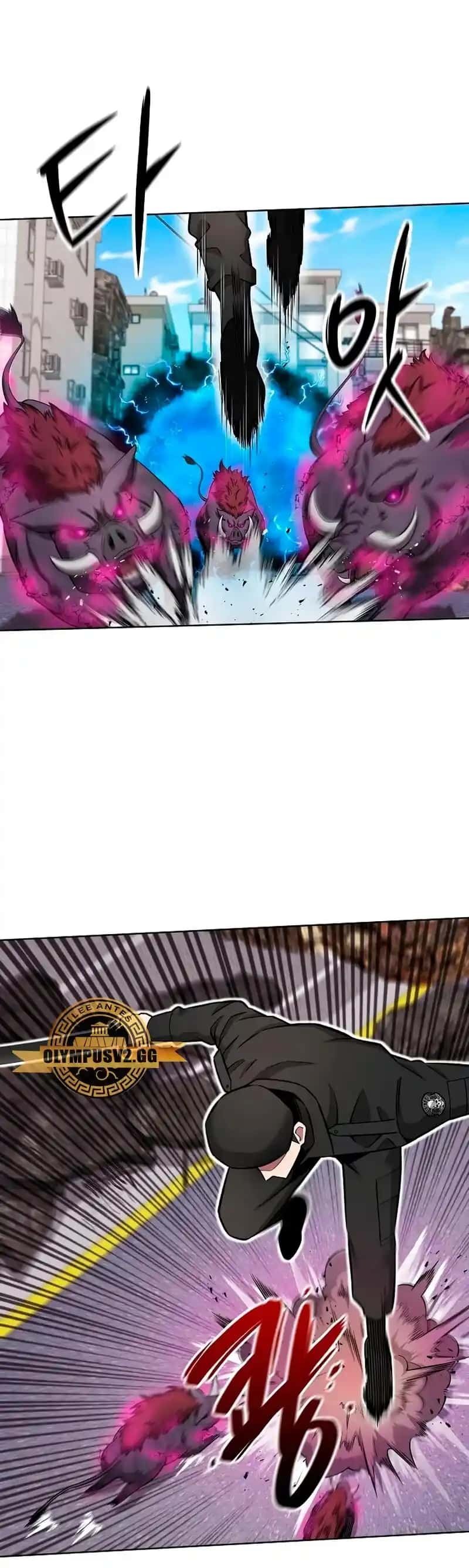 Capitulo 32 page 40