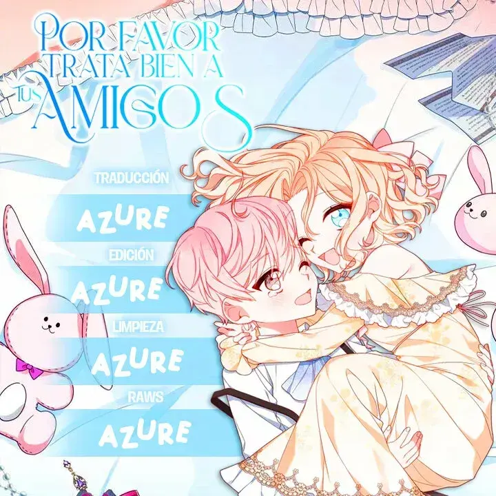 Capitulo 1 page 3