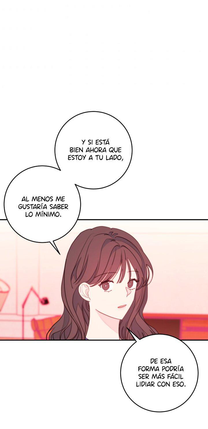 Capitulo 67 page 41