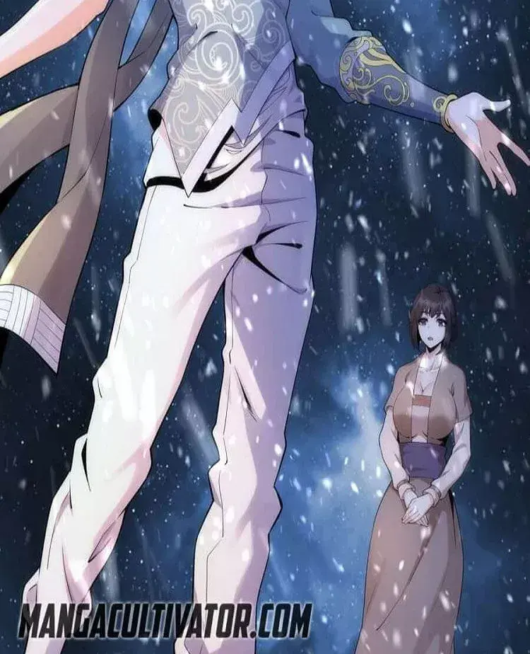 Capitulo 6 page 78