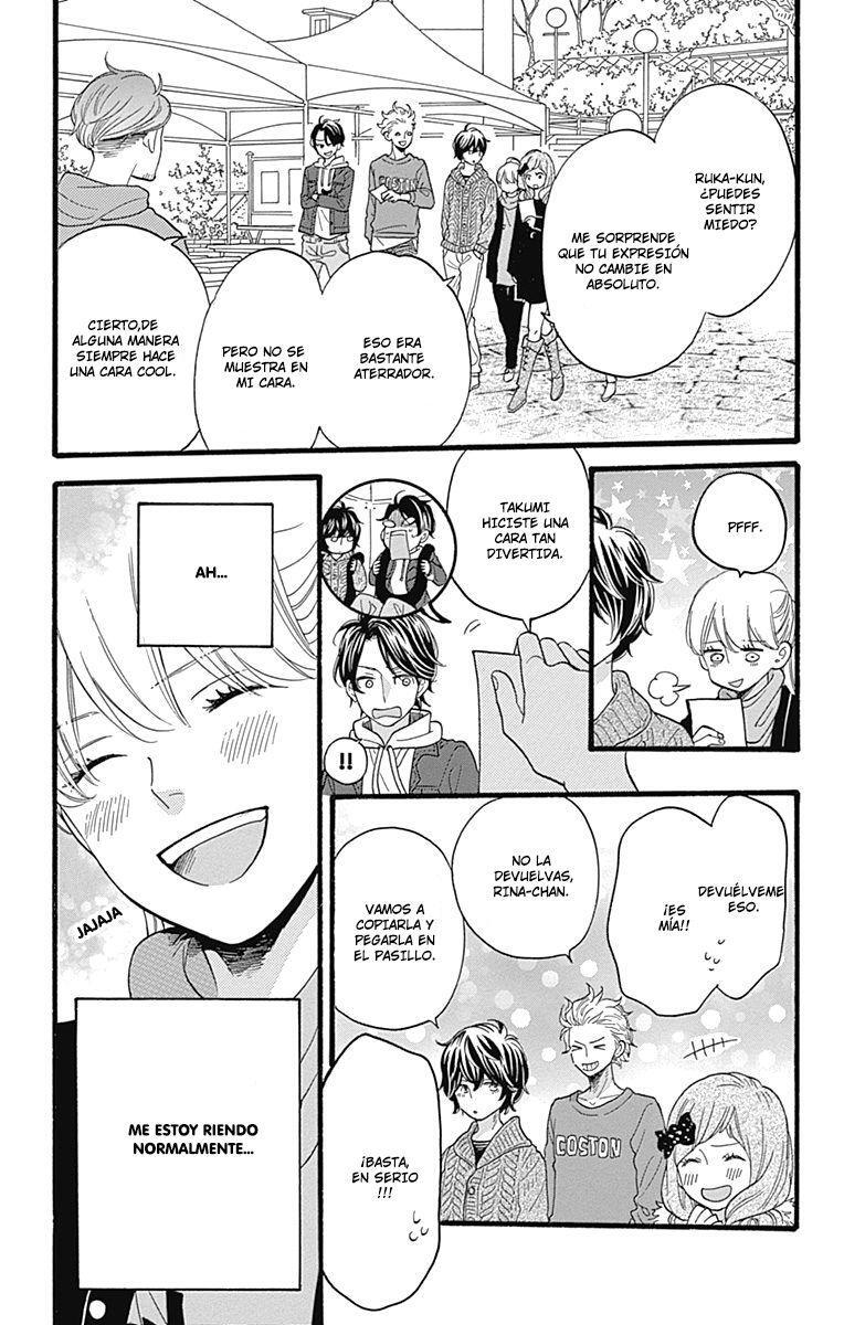 Capitulo 8 page 18