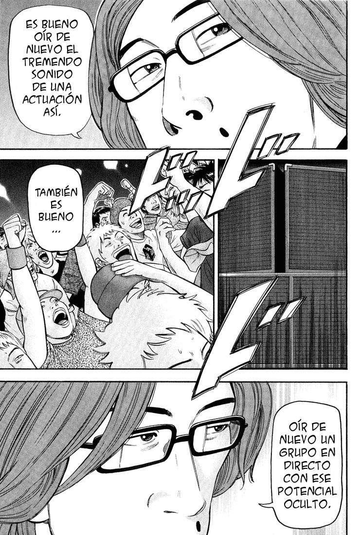 Capitulo 46 page 58