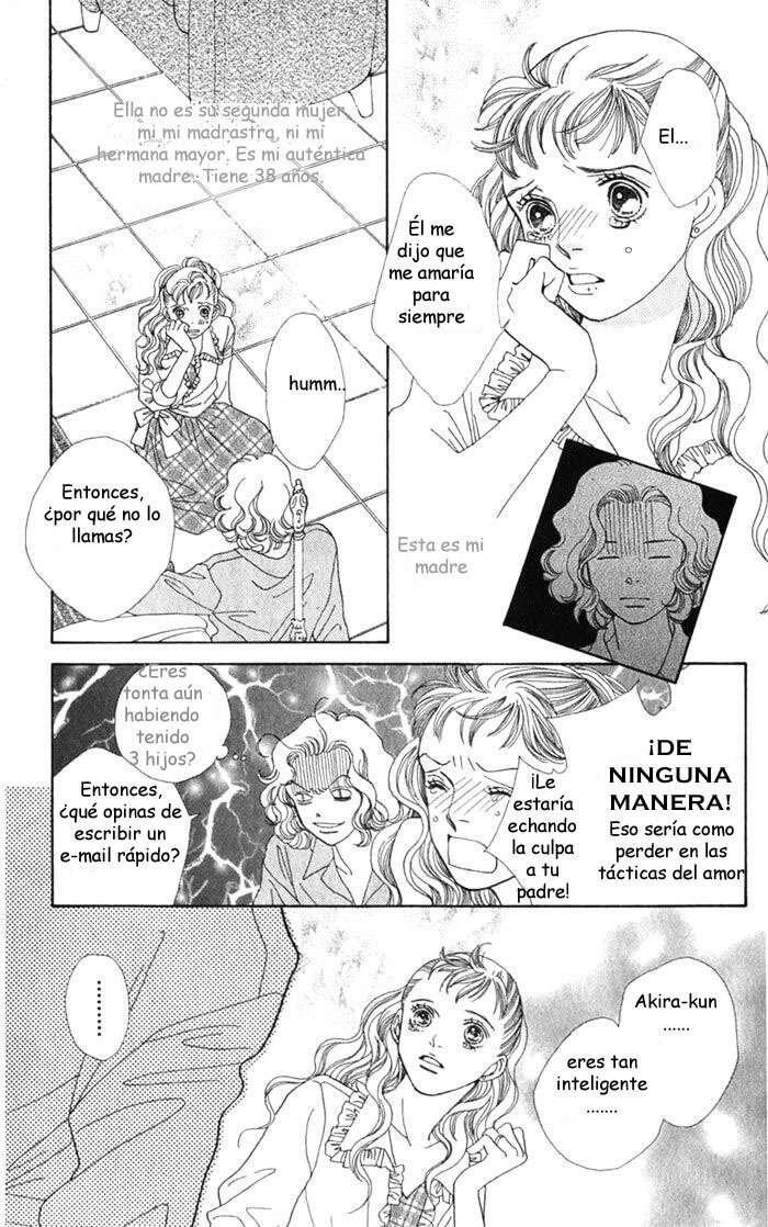 Capitulo 0.05 page 5