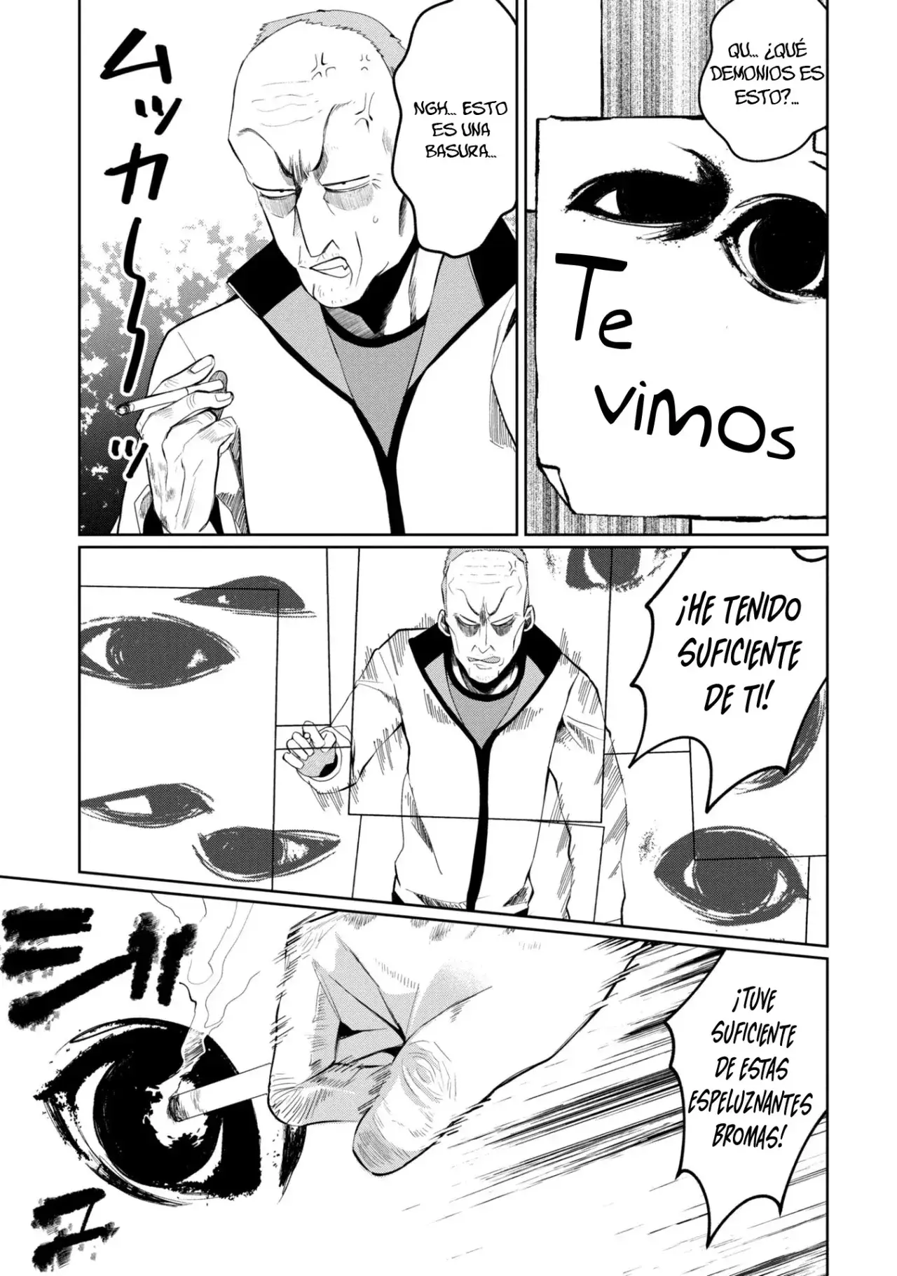 Capitulo 30 page 13