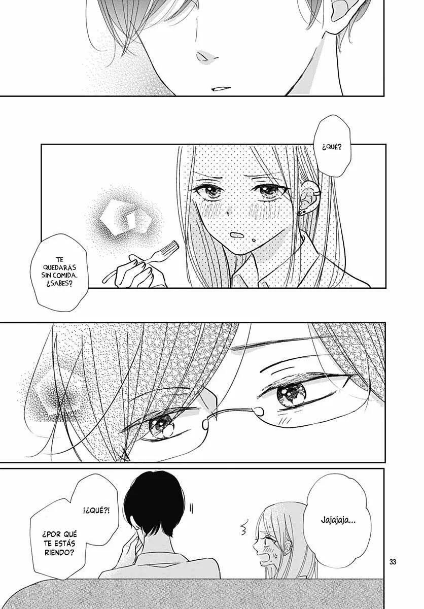 Capitulo 9 page 34