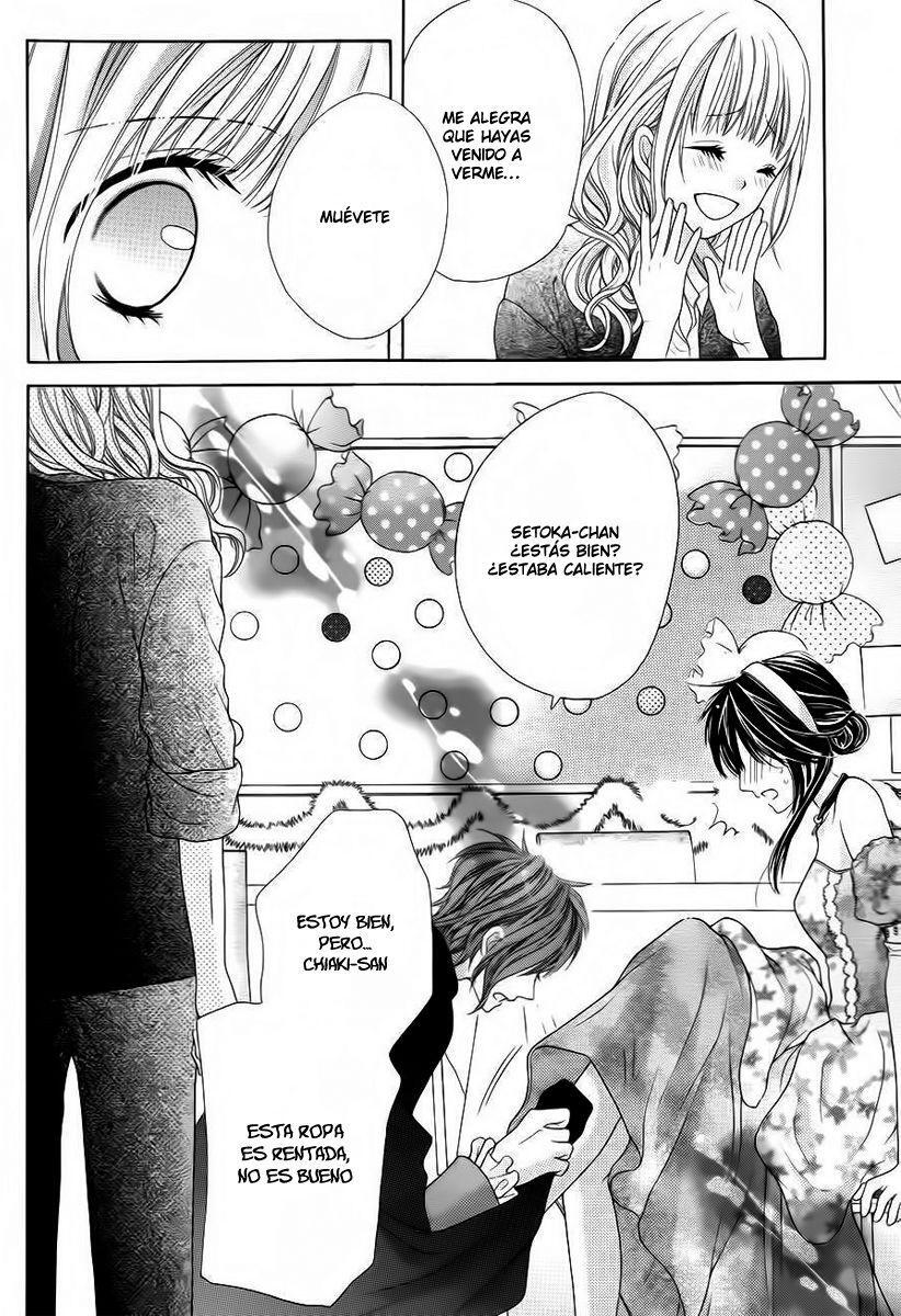 Capitulo 9 page 15