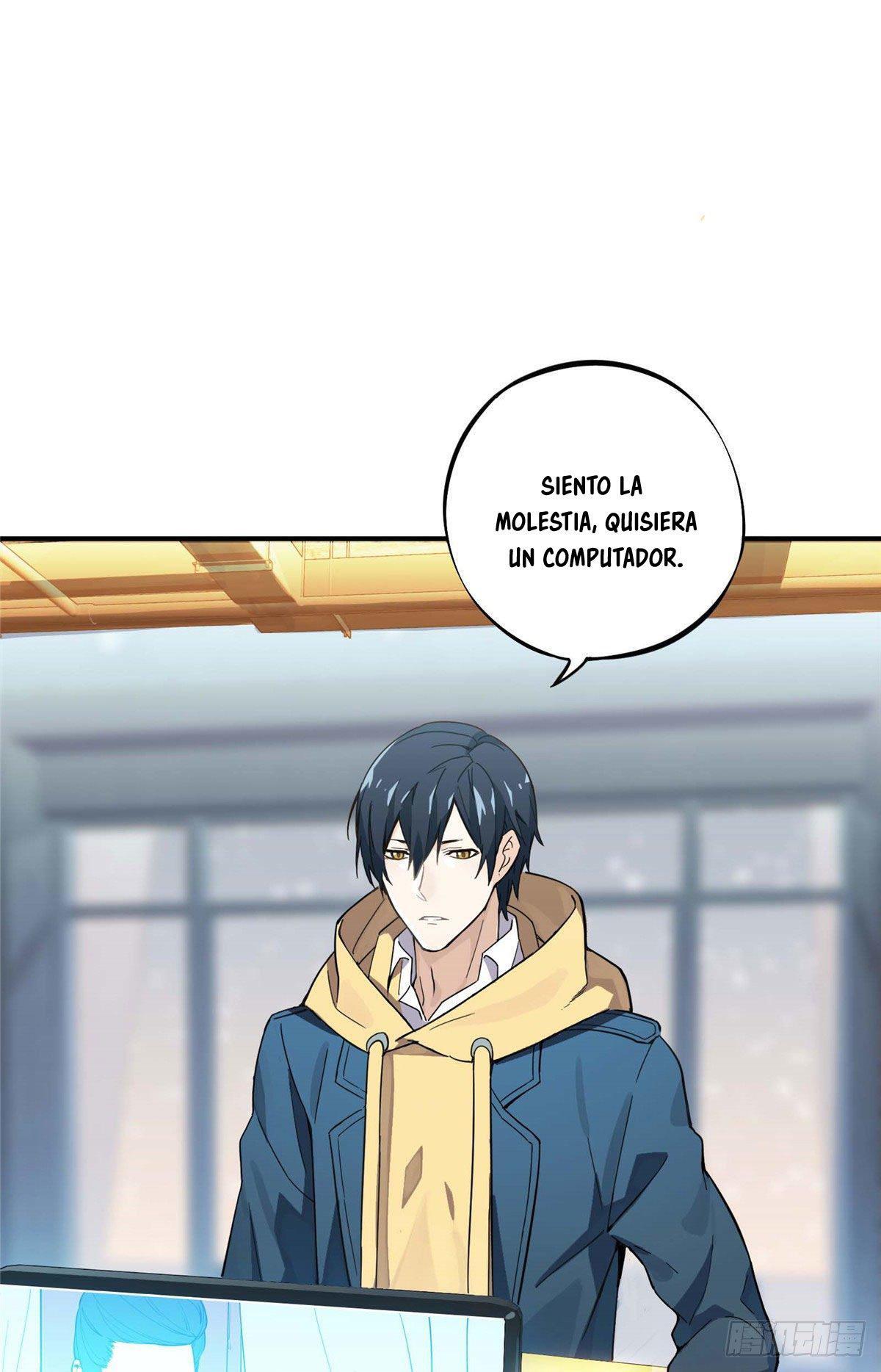 Capitulo 2 page 7