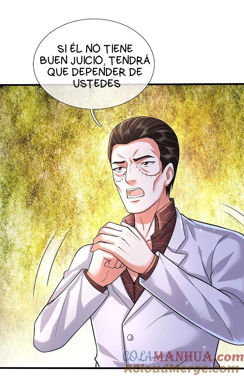 Capitulo 574 page 3