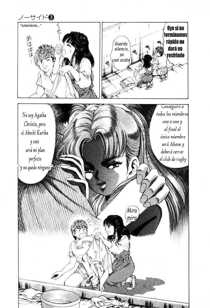 Capitulo 18 page 24