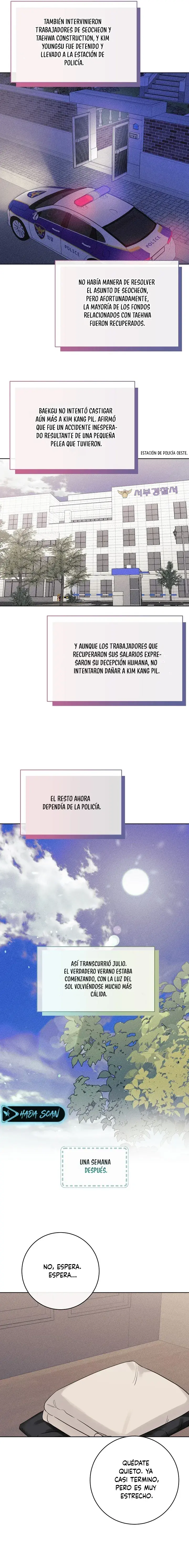 Capitulo 33 page 8