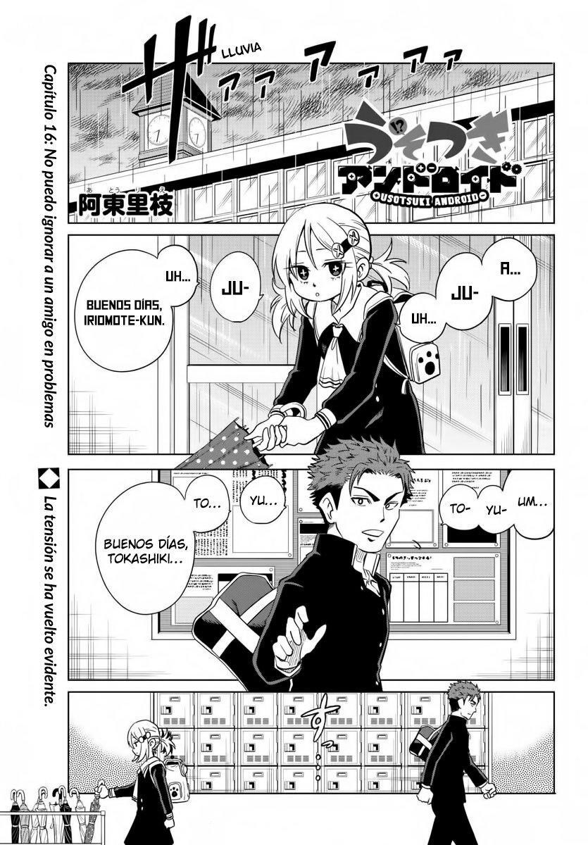 Capitulo 16 page 2