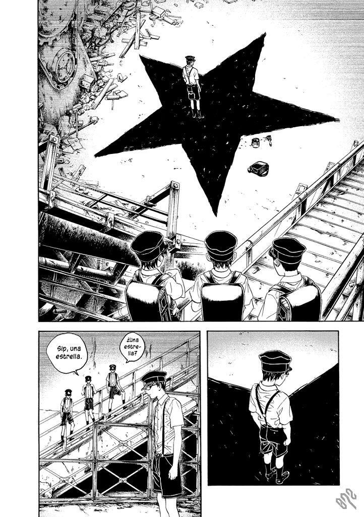 Capitulo 3 page 21