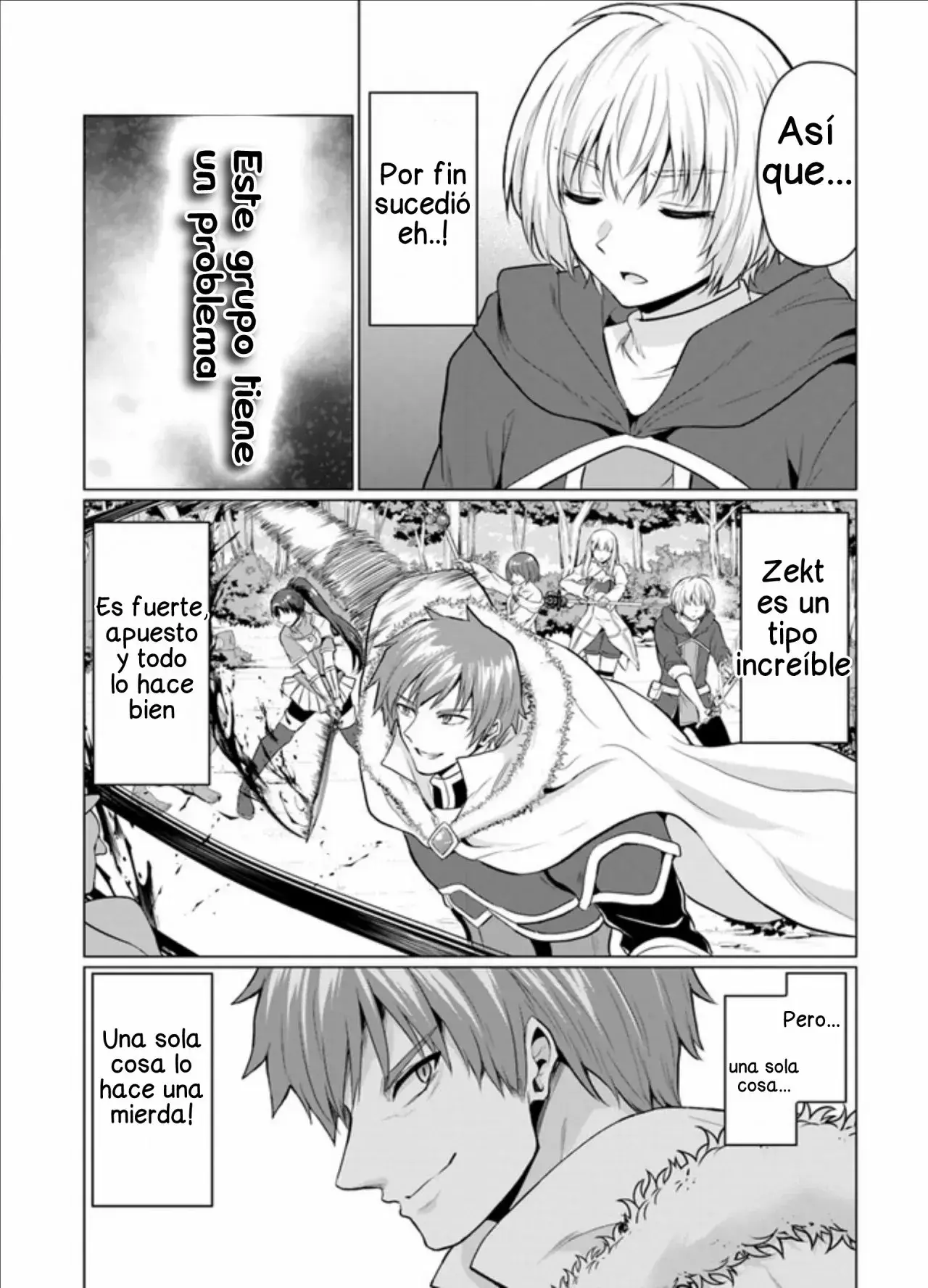 Capitulo 1 page 9