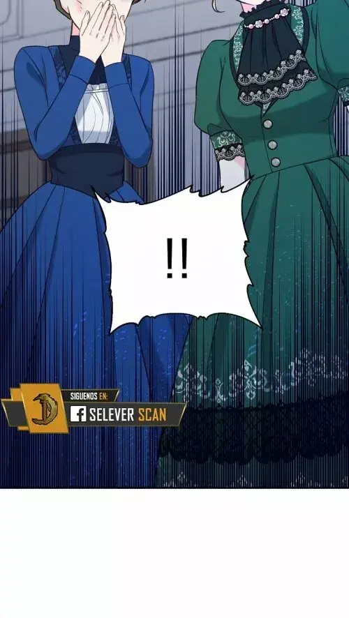 Capitulo 29 page 49