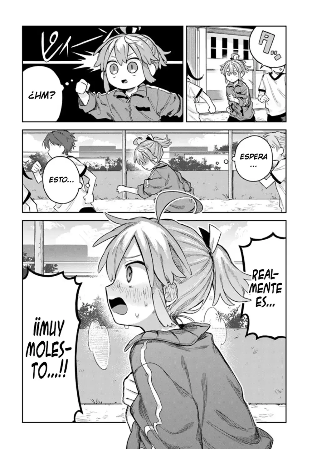 Capitulo 5 page 14