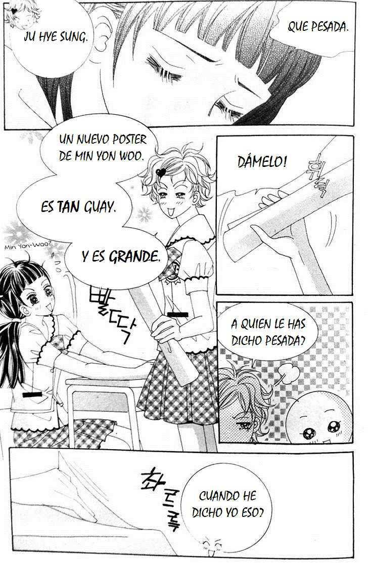 Capitulo 1 page 6