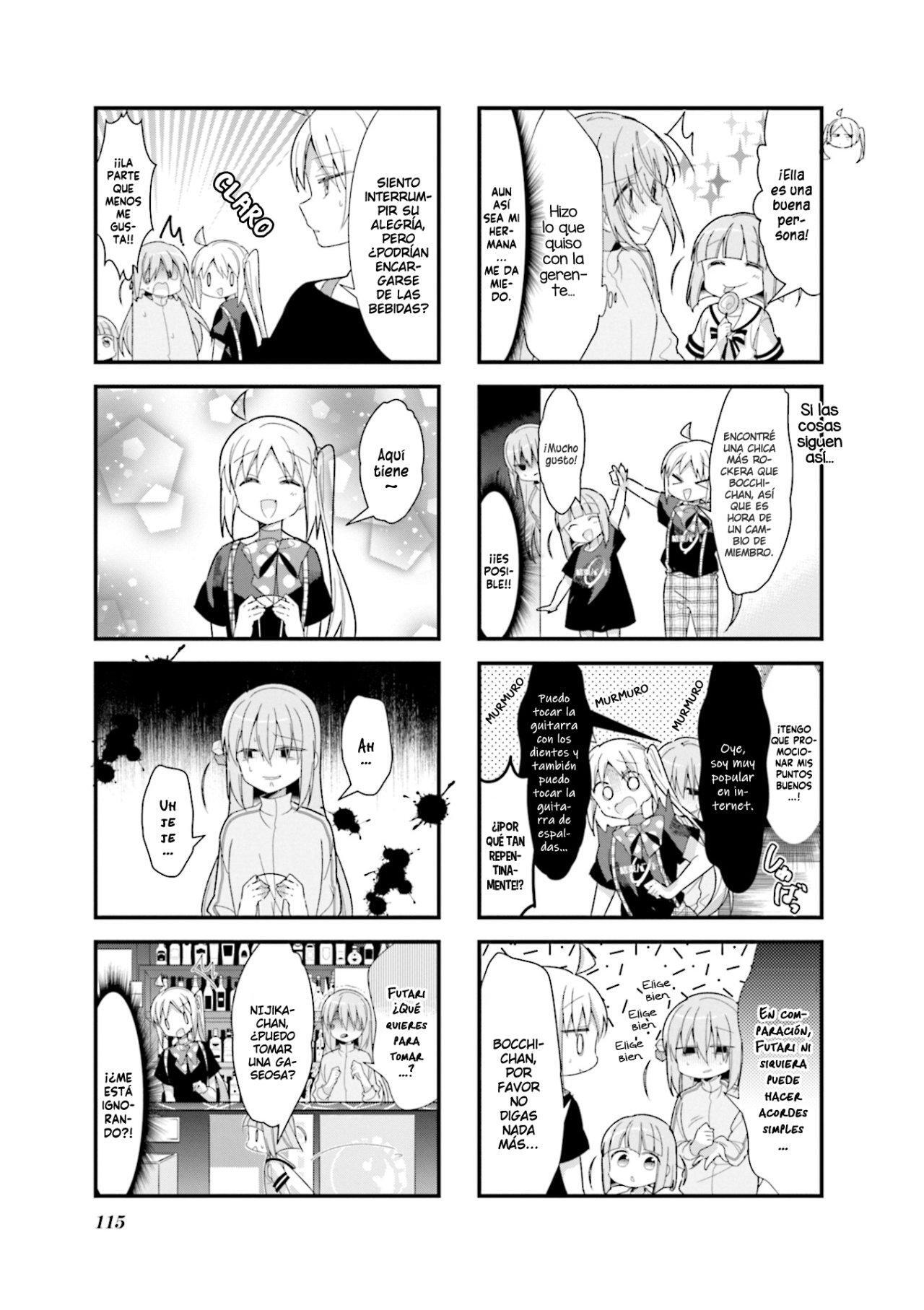 Capitulo 25 page 6