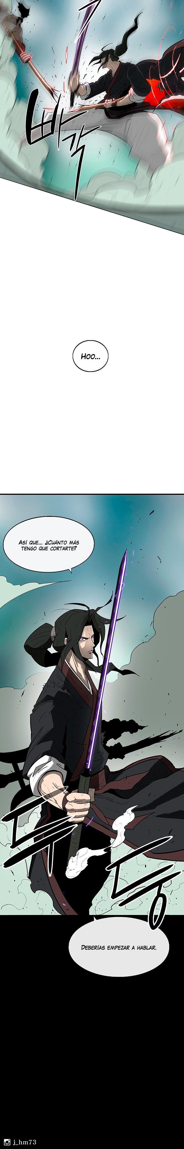 Capitulo 31 page 22