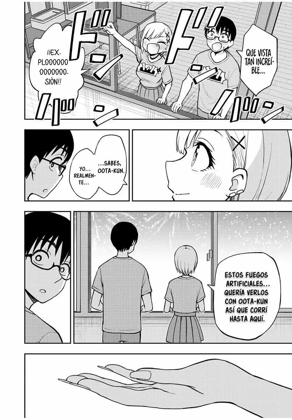 Capitulo 47 page 17